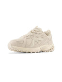 New Balance 610 Timberwolf Moonbeam