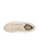 New Balance 610 beige