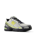 nb 740