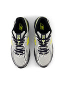 New Balance 740