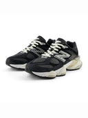 nb 9060