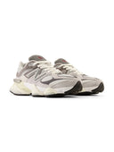 Купити New Balance 9060