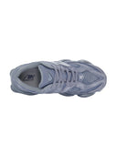 Купити New Balance 9060