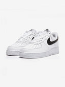 nike air force