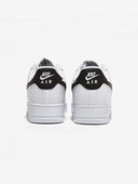 nike force