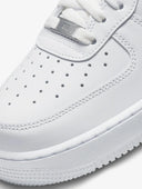 nike air force оригинал

