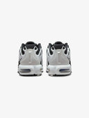 nike air max plus drift

