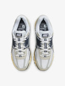 Nike Air Zoom Vomero 5