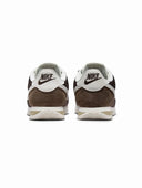 Nike кроссовки