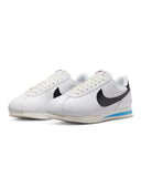 Nike Cortez