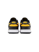 Nike Dunk Low 'Yellow/Black'