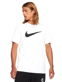 футболка nike