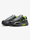 Nike Initiator 'Black Grey Volt' 