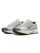 nike initiator

