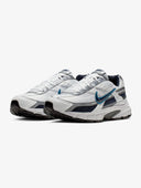 nike initiator оригинал