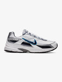 Nike Initiator 'Metallic Cool Grey'
