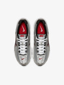 найк інітіатор