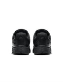 nike p6000 купити

