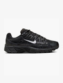 Nike P-6000 'Black White'