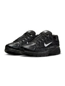 nike p 6000