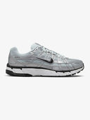 Nike P-6000 'Metallic Silver'
