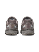 nike p6000 ціна

