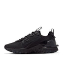 nike react vision
