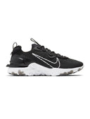 Nike React Vision 'Black White'