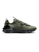 Nike React Vision 'Olive'