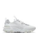 Nike React Vision 'White'