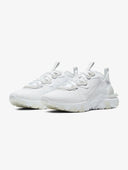 Nike React Vision