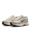 nike initiator купить