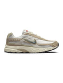 Nike Sportswear Initiator 'Beige'