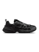 Nike V2K Run Black