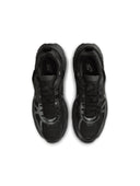 Nike V2K