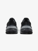 nike v2k run