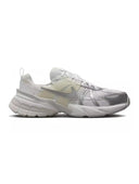 nike v2k run мужские