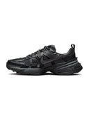 Nike V2K Run Shoes Black