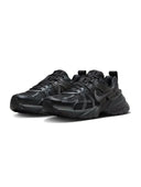 кросівки nike v2k run


