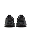 nike v2k run