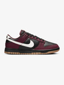 Nike W Dunk Low NN 'Burgundy Crush Black'