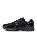Nike Zoom Vomero 5 'Black Anthracite'