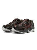 Nike Zoom Vomero 5 'Brown'