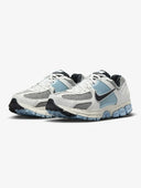 Nike Zoom Vomero 5 'Light Armory Blue'