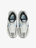 nike vomero 5
