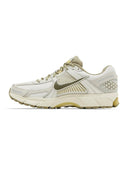 Nike Zoom Vomero 5 'Light Bone Olive'