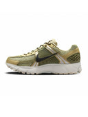 Nike Zoom Vomero 5 'Olive'