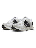 Nike Zoom Vomero 5 'White Black'