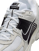 кросівки nike zoom vomero 5