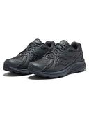 Saucony Kinvara 4 RE 'Black'